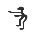 bigearringlesbian avatar