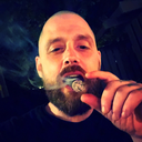 bigeasyamateur avatar