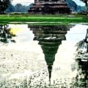 bigeasybartender avatar