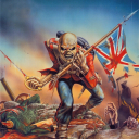 bigeddieironmaiden avatar