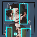 bigender-loser avatar