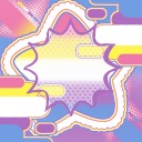 bigender-offical avatar