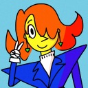 bigender-quiche avatar