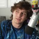 bigender-slimecicle avatar