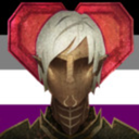 bigenderfenris avatar