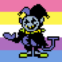 bigenderjevil avatar