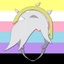 bigendermercy avatar