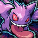 bigengar avatar