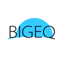 bigeqcom avatar