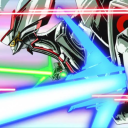 bigevilcamillo avatar