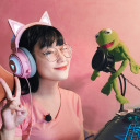 bigeyedkitteh avatar