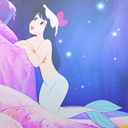 bigeyedwonder avatar