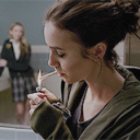 bigeyesbigsad avatar