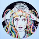 bigeyesmermaid avatar