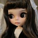 bigeyespureheart avatar