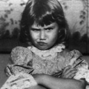 bigfaceallovertheplace avatar