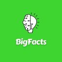 bigfacts avatar