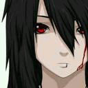 bigfairy34-blog avatar