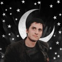 bigfan0fbullshit avatar