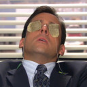 bigfancimorelli avatar