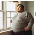 bigfat200kglove avatar