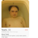 bigfatasshole avatar