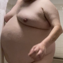 bigfatbob4you avatar