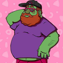 bigfatdorc avatar