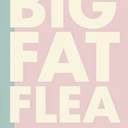 bigfatflea avatar