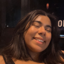 bigfatliarface avatar