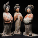 bigfatliterature avatar