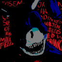 bigfatmonkeywrench avatar