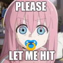 bigfatnuts1984 avatar