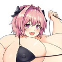 bigfatprettyboys avatar