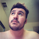 bigfatqueen-blog avatar