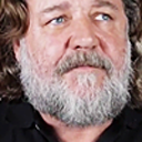 bigfckinbears avatar