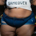 bigfinebbw avatar