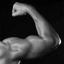 bigfinedaddyjay avatar