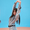 bigfluffyshawol avatar