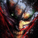 bigfoot201109 avatar