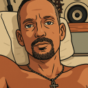 bigfootruck-blog avatar