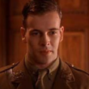 bigfriedbassoon avatar