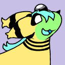 bigfrogdraws avatar