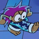 bigfuckingcrab avatar