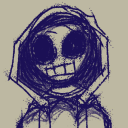 bigfuckinnerd avatar