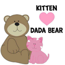 bigfunmg-blog avatar