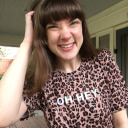 bigfunnywords avatar