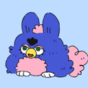 bigfurbles avatar