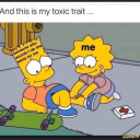 bigfurryrebel52 avatar