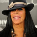 bigg-ang-blog avatar